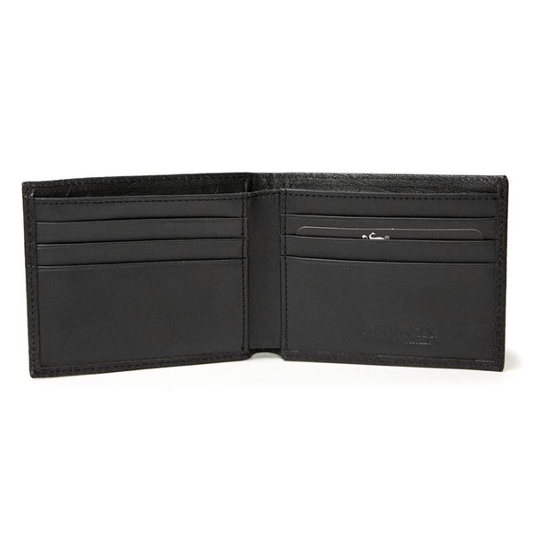 Old No. 7 Brand Jack Daniel's Signature Collection Black