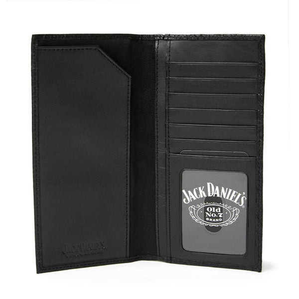 その他 OLDJOE WALLET BLACK その他 OLDJOE WALLET BLACK OLD JOE(オールドジョー) -LONG