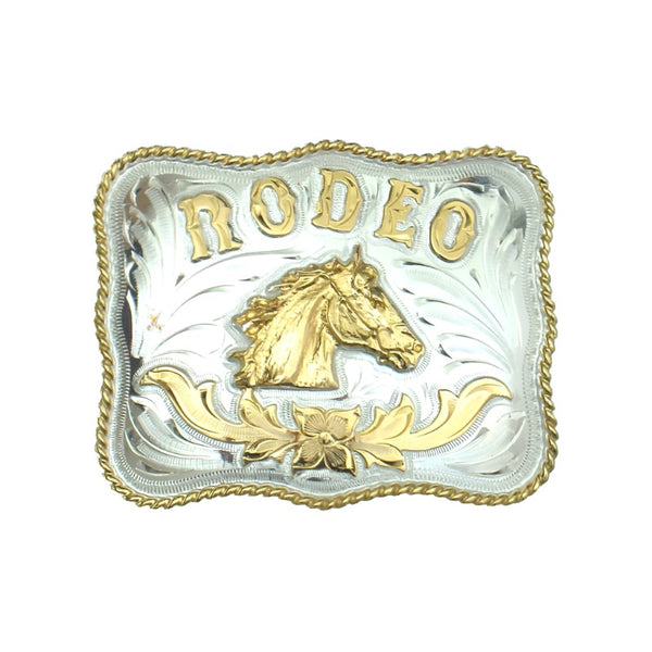 FR-821_grande.jpg?v=1717268136 display picture 3