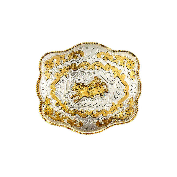 Extra large western belt buckles hotsell