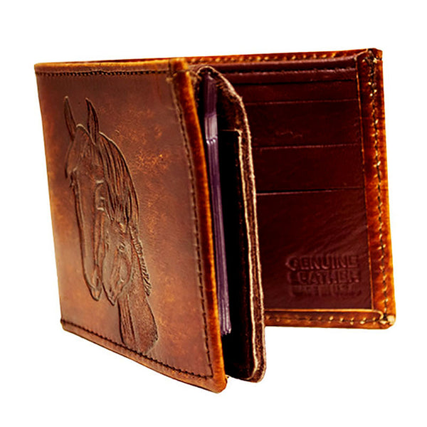 LW_308_HORSE_v3_grande.jpg?v=