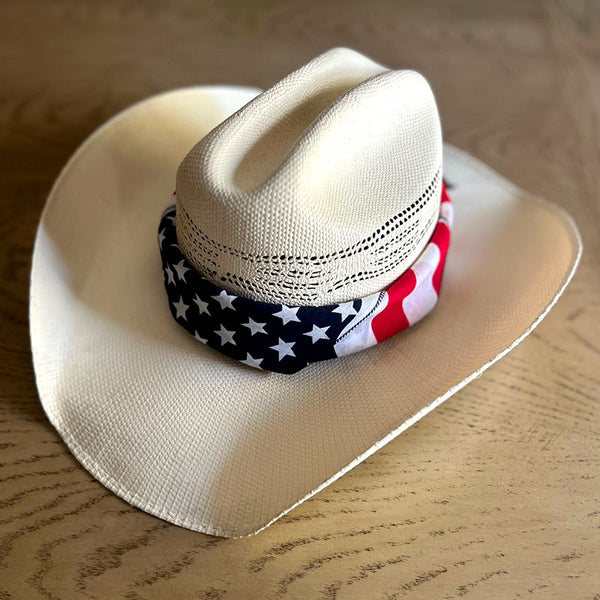 bandana_hatband_0b0444be-4384-