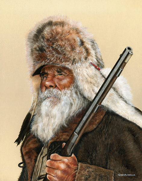 the sentinel of southfork