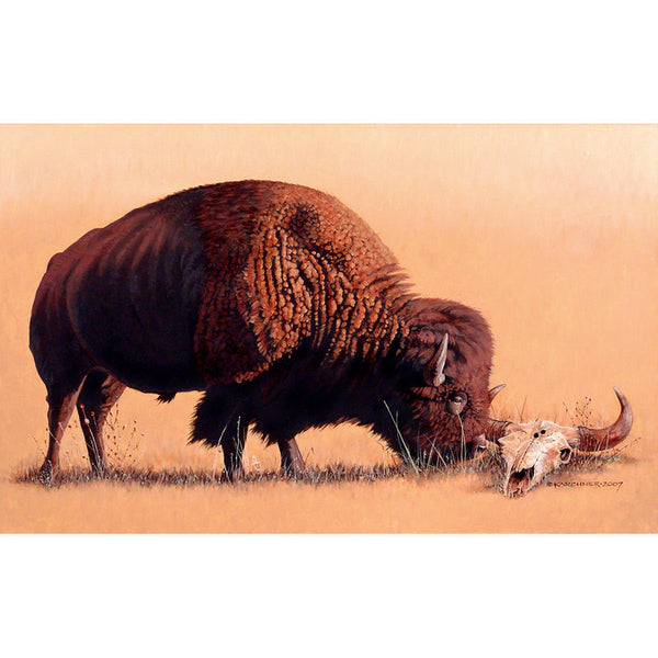 honoring the dead a paint study of life and death