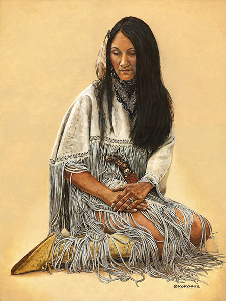 sasha amba chante goodbye heart