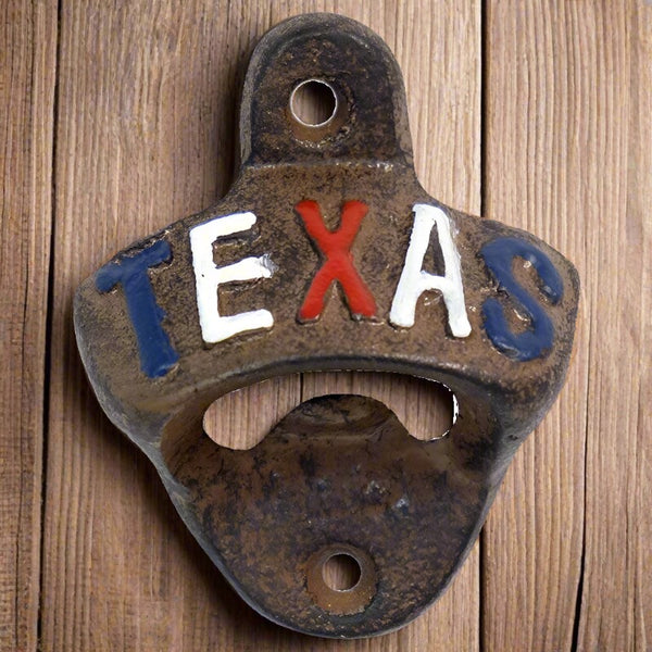 texas price bottle opener
