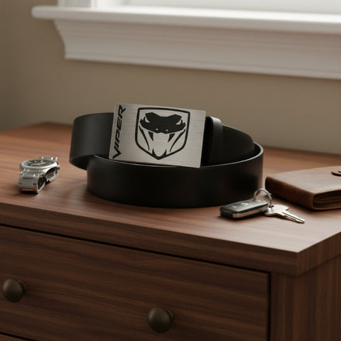 All Western Products