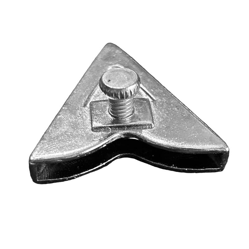 dress shirt metal collar tips Do ties look nice with collar tips? : r/mensfashionadvice