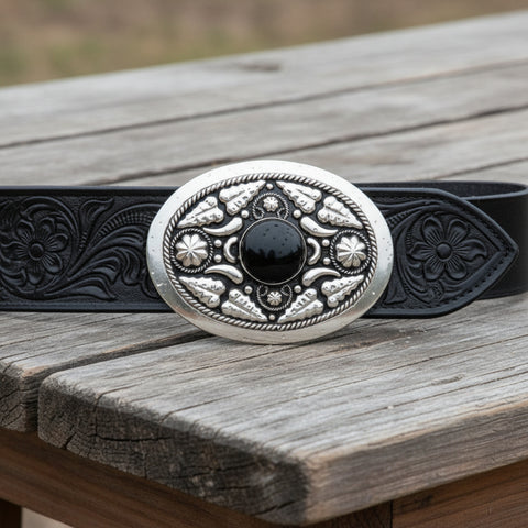 All Western Products