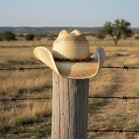 All Western Products