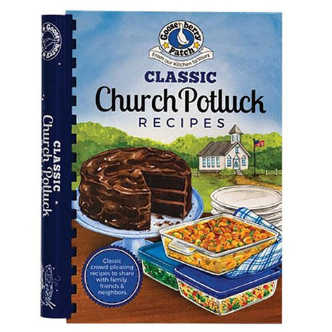 All Western Products