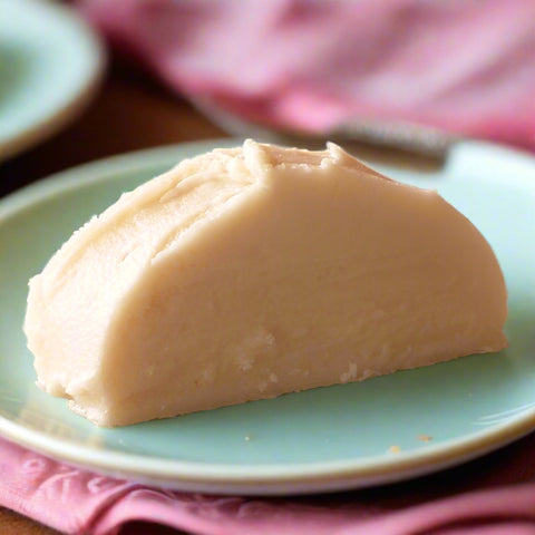 Fudge Factory Vanilla Fudge V1034 | Buffalo Trader Online