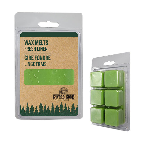 extra large home fragrance wax melts