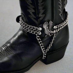 american-eagle-silver-studded-