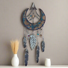 Dream Catcher Prequel セット Dream Catcher Prequel セット Dreamcatcher Prequel | eBay