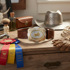 extra-large-german-silver-_-  display picture 2