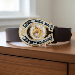 german-silver-_-gold-abalone-  display picture 2