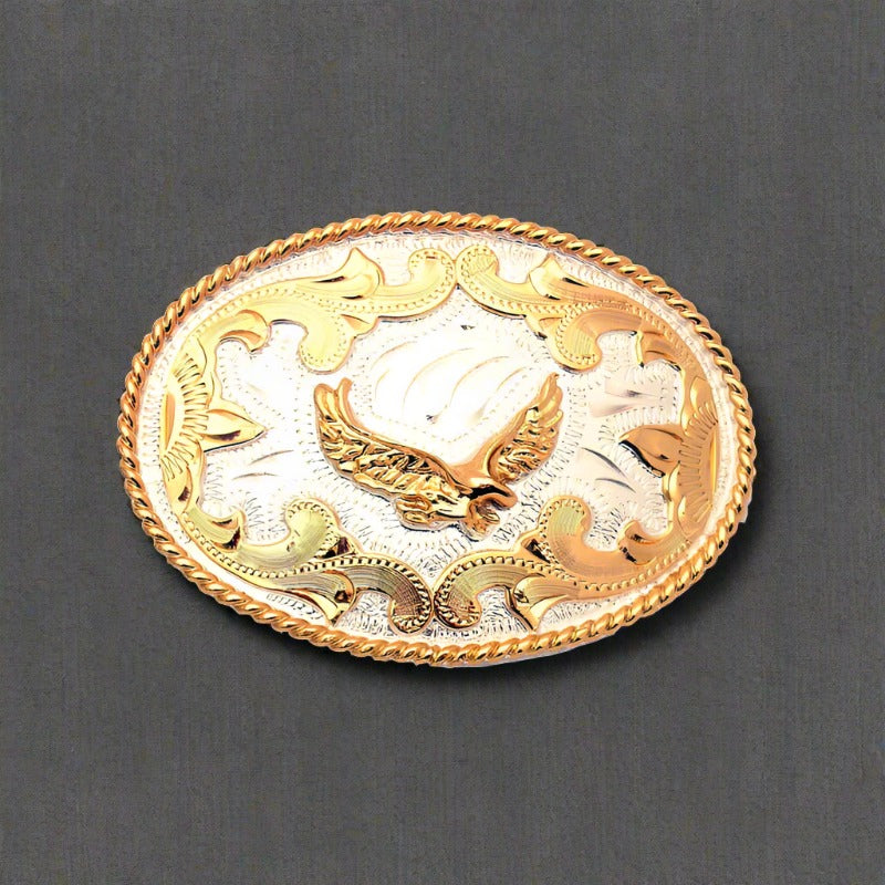 https://buffalotraderonline.com/cdn/shop/products/german-silver-and-golden-eagle-belt-buckle.jpg?v=1517762590