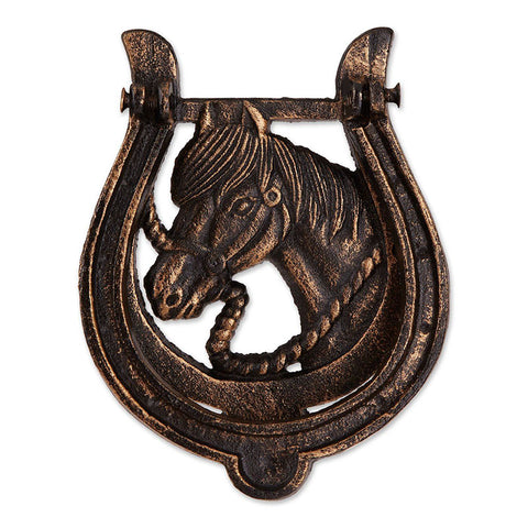 All Western Products taggedHorseshoes