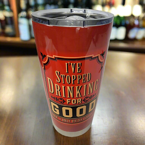 https://buffalotraderonline.com/cdn/shop/products/i_ve-stopped-drinking-for-good-20-oz-tumbler-with-lid-2906_large.jpg?v=1657543564