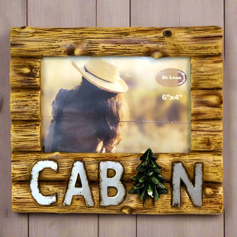 https://buffalotraderonline.com/cdn/shop/products/log-cabin-4x6-picture-frame.jpg?v=1570548887