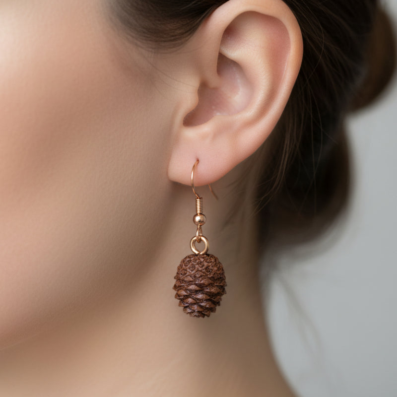 BIBA Oorbellen Kegels – Large | Mix 11 (80377) – Dijk Geluk Sieraden BIBA Oorbellen Kegels – Large | Mix 11 (80377) – Dijk Geluk Sieraden
