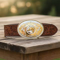 winners-circle-horse-head-  display picture 1
